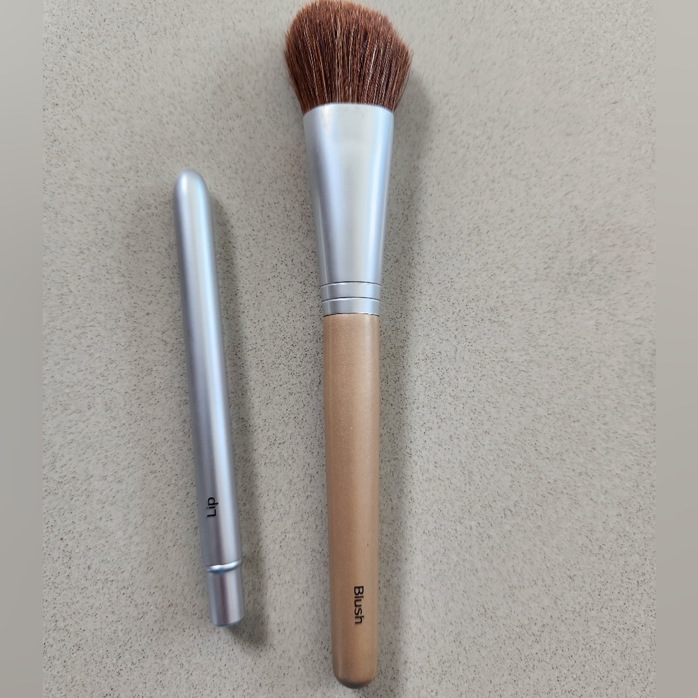 Artistry Makeup brushes - Blush & Lip Brushes **NEW